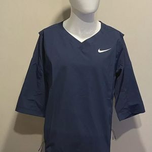 Nike Men's Baseball Shirt M